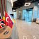 Slider image (6) Phinova Clinics - Dental Clinic Izmir